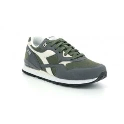 Scarpe Da Ginnastica Diadora N.92