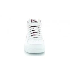 Scarpe Da Ginnastica Alte Da Donna Diadora Raptor Met -Negozio Di Scarpe Da Ginnastica Di Moda diadora 909411 50 3 mag4205805 4