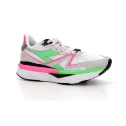 Scarpe Da Ginnastica Da Donna Diadora Atomo V7000