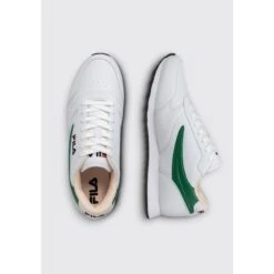 Scarpe Da Ginnastica Fila Orbit -Negozio Di Scarpe Da Ginnastica Di Moda fila 1010263 13063 020