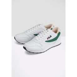 Scarpe Da Ginnastica Fila Orbit -Negozio Di Scarpe Da Ginnastica Di Moda fila 1010263 13063 030