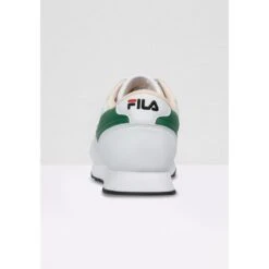 Scarpe Da Ginnastica Fila Orbit -Negozio Di Scarpe Da Ginnastica Di Moda fila 1010263 13063 040