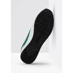 Scarpe Da Ginnastica Fila Orbit -Negozio Di Scarpe Da Ginnastica Di Moda fila 1010263 13063 050