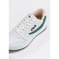 Scarpe Da Ginnastica Fila Orbit -Negozio Di Scarpe Da Ginnastica Di Moda fila 1010263 13063 060