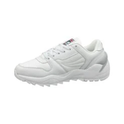 Fila Scarpe Da Ginnastica Da Donna Orbit Cmr Jogger
