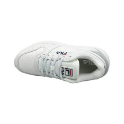 Fila Scarpe Da Ginnastica Da Donna Orbit Cmr Jogger -Negozio Di Scarpe Da Ginnastica Di Moda fila 1010621 1fg 3