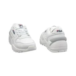 Fila Scarpe Da Ginnastica Da Donna Orbit Cmr Jogger -Negozio Di Scarpe Da Ginnastica Di Moda fila 1010621 1fg 4