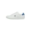 Scarpe Da Ginnastica Fila Crosscourt 2 F