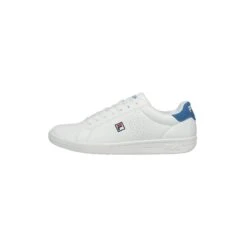 Scarpe Da Ginnastica Fila Crosscourt 2 F