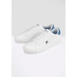 Scarpe Da Ginnastica Fila Crosscourt 2 F -Negozio Di Scarpe Da Ginnastica Di Moda fila ffm0002 13217 03