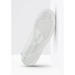 Scarpe Da Ginnastica Fila Crosscourt 2 F -Negozio Di Scarpe Da Ginnastica Di Moda fila ffm0002 13217 05