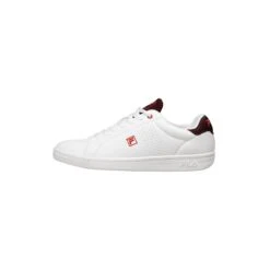 Scarpe Da Ginnastica Fila Crosscourt 2 NT