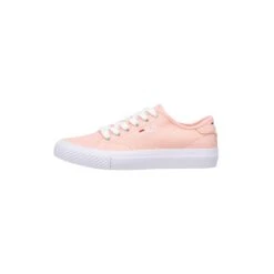 Scarpe Da Ginnastica Da Donna Fila Pointer Classic