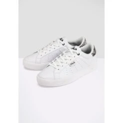 Scarpe Da Ginnastica Da Donna Fila Lusso F -Negozio Di Scarpe Da Ginnastica Di Moda fila ffw0286 13036 030