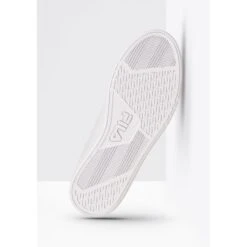 Scarpe Da Ginnastica Da Donna Fila Lusso F -Negozio Di Scarpe Da Ginnastica Di Moda fila ffw0286 13036 050