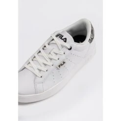 Scarpe Da Ginnastica Da Donna Fila Lusso F -Negozio Di Scarpe Da Ginnastica Di Moda fila ffw0286 13036 060