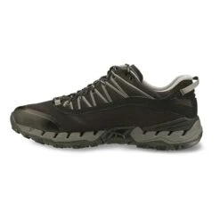 Scarpe Garmont 9.81 N Air G 2.0 GORE-TEX Nero -Negozio Di Scarpe Da Ginnastica Di Moda gmt 002496 003