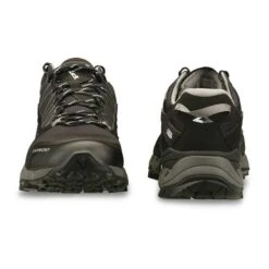 Scarpe Garmont 9.81 N Air G 2.0 GORE-TEX Nero -Negozio Di Scarpe Da Ginnastica Di Moda gmt 002496 005