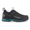 Scarpe Garmont Dragontail Synth GORE-TEX Nero Donna -Negozio Di Scarpe Da Ginnastica Di Moda gmt 002763 001