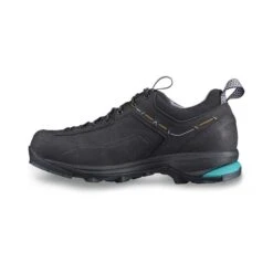 Scarpe Garmont Dragontail Synth GORE-TEX Nero Donna -Negozio Di Scarpe Da Ginnastica Di Moda gmt 002763 003