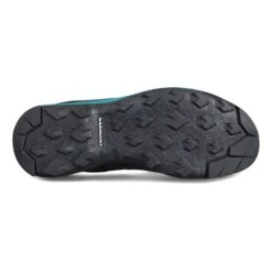 Scarpe Garmont Dragontail Synth GORE-TEX Nero Donna -Negozio Di Scarpe Da Ginnastica Di Moda gmt 002763 006