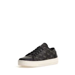 Scarpe Da Ginnastica Guess Udine