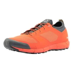 Scarpe Haglöfs L.I.M Low Arancione