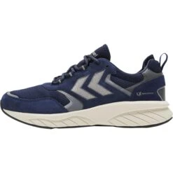 Scarpe Da Ginnastica Hummel Marathona Reach LX
