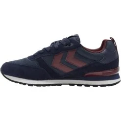 Scarpe Da Ginnastica Hummel Monaco 86 8 Scarpe Da Ginnastica Hummel Monaco 86 -Negozio Di Scarpe Da Ginnastica Di Moda hummel 216551 7697 2