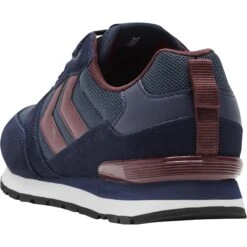 Scarpe Da Ginnastica Hummel Monaco 86 9 Scarpe Da Ginnastica Hummel Monaco 86 -Negozio Di Scarpe Da Ginnastica Di Moda hummel 216551 7697 3