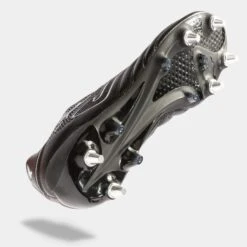 Scarpe Da Calcio Morbide Per Bambini Joma Aguila Top 2101 -Negozio Di Scarpe Da Ginnastica Di Moda joma atopw2101sg 4