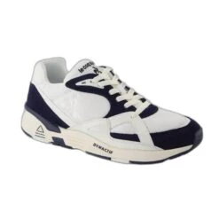 Scarpe Da Ginnastica Le Coq Sportif R850