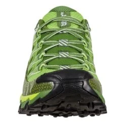 Scarpe La Sportiva Ultra Raptor II Verde Nero Donna 12 Scarpe La Sportiva Ultra Raptor II Verde Nero Donna -Negozio Di Scarpe Da Ginnastica Di Moda ls 46o709718 005