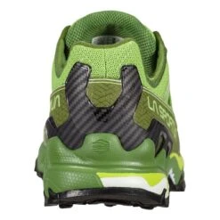 Scarpe La Sportiva Ultra Raptor II Verde Nero Donna 13 Scarpe La Sportiva Ultra Raptor II Verde Nero Donna -Negozio Di Scarpe Da Ginnastica Di Moda ls 46o709718 006