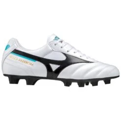 Scarpe Da Calcio Mizuno Morelia Club MD