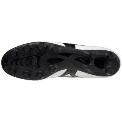 Negozio Di Scarpe Da Ginnastica Di Moda -Negozio Di Scarpe Da Ginnastica Di Moda mizuno p1ga221609 1