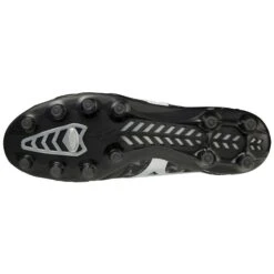 Negozio Di Scarpe Da Ginnastica Di Moda -Negozio Di Scarpe Da Ginnastica Di Moda mizuno p1ga229003 1