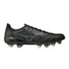 Scarpe Da Calcio Mizuno Morelia Neo Pro Mix -Negozio Di Scarpe Da Ginnastica Di Moda mizuno p1gc228399