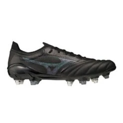 Scarpe Da Calcio Mizuno Morelia Neo Pro Mix