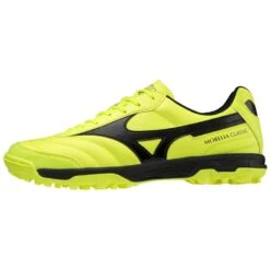 Scarpe Da Calcio Mizuno Morelia Sala Classic TF