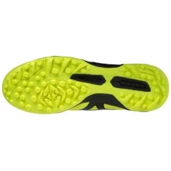 Negozio Di Scarpe Da Ginnastica Di Moda -Negozio Di Scarpe Da Ginnastica Di Moda mizuno q1gb220245 1