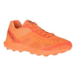 Scarpe Merrell MTL Skyfire OCR Rosso