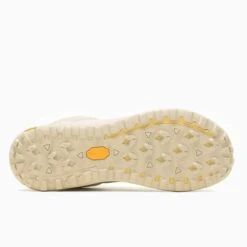 Scarpe Merrell Antora 3 GORE-TEX Beige Donna 12 Scarpe Merrell Antora 3 GORE-TEX Beige Donna -Negozio Di Scarpe Da Ginnastica Di Moda ml j067740 005