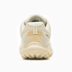 Scarpe Merrell Antora 3 GORE-TEX Beige Donna 13 Scarpe Merrell Antora 3 GORE-TEX Beige Donna -Negozio Di Scarpe Da Ginnastica Di Moda ml j067740 006