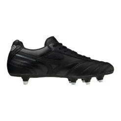 Scarpe Da Calcio Mizuno Morelia Club SI -Negozio Di Scarpe Da Ginnastica Di Moda morelia ii pro si p1gc221399 04
