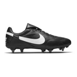 Scarpe Da Calcio Nike Premier 3 Sg-pro Anti-clog Traction