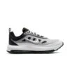 Scarpe Da Ginnastica Nike Air Max AP -Negozio Di Scarpe Da Ginnastica Di Moda nike cu4826 010 000