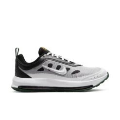 Scarpe Da Ginnastica Nike Air Max AP