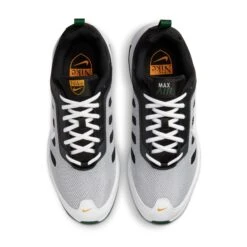 Scarpe Da Ginnastica Nike Air Max AP -Negozio Di Scarpe Da Ginnastica Di Moda nike cu4826 010 200