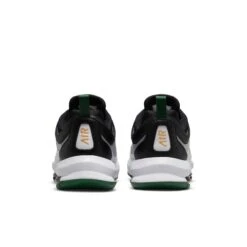 Scarpe Da Ginnastica Nike Air Max AP -Negozio Di Scarpe Da Ginnastica Di Moda nike cu4826 010 300